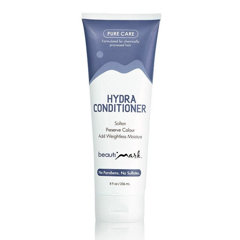 Hydra Conditioner | UNAVAILABLE