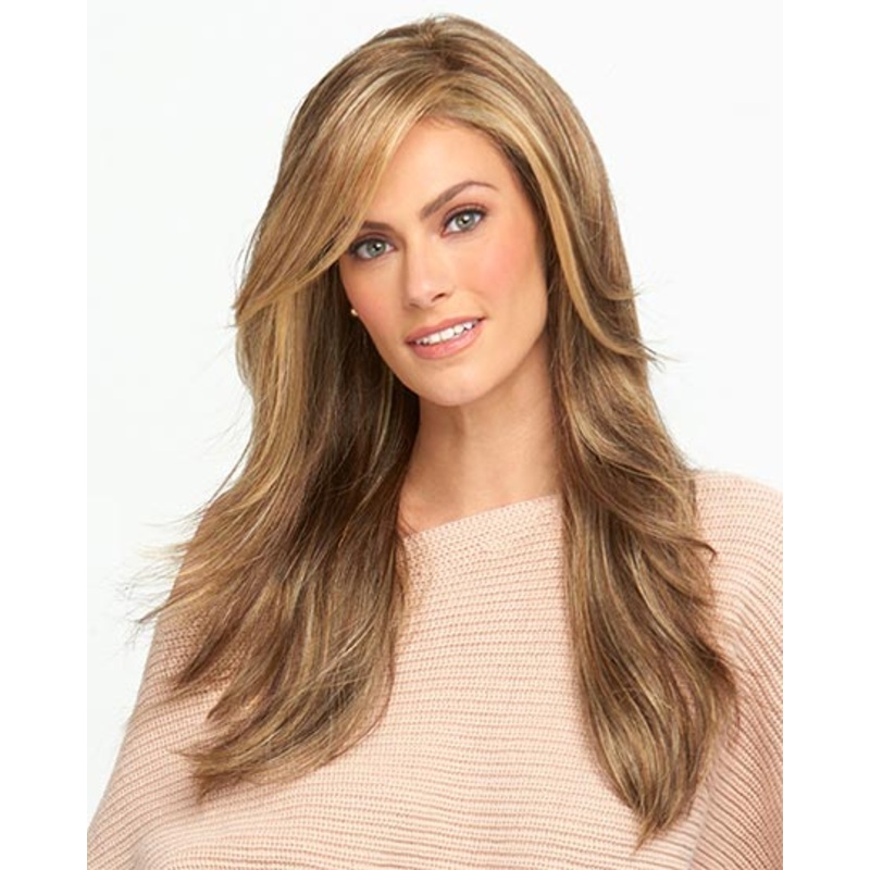 Miles of Style R4 Midnight Brown