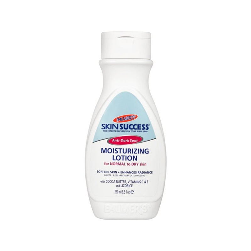 Palmer’s Skin Success MOISTURIZING LOTION 8.5 oz 8.5 oz