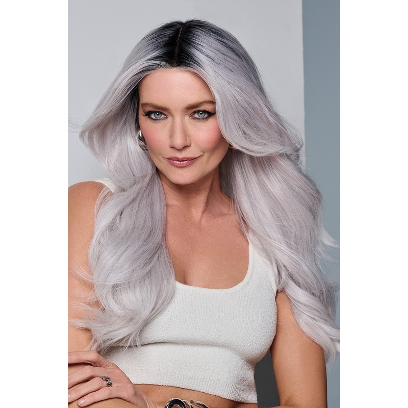 Queue The Hue Pink rw