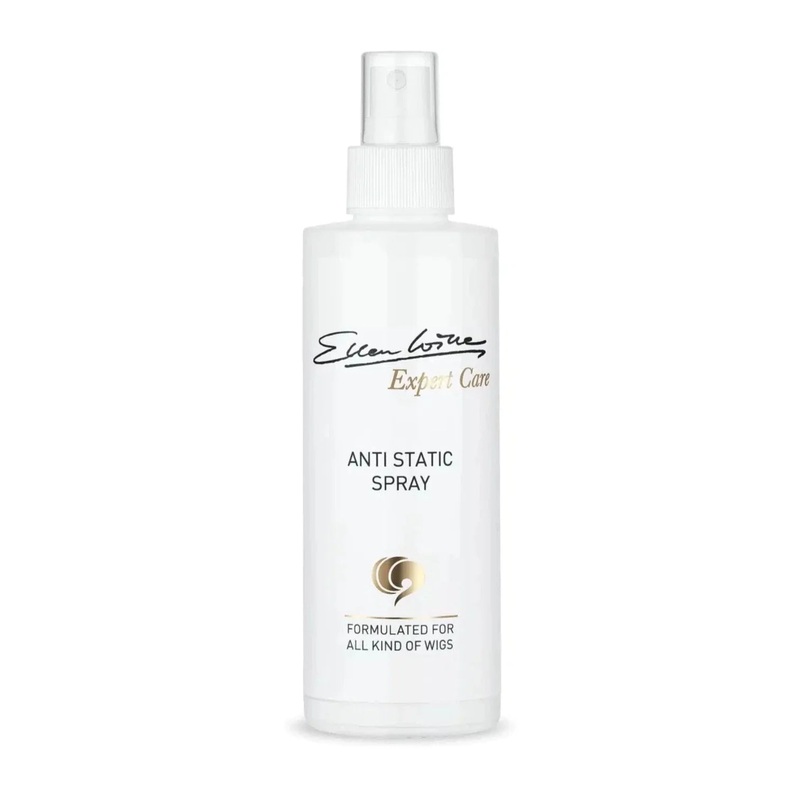 Anti Static Wig Spray