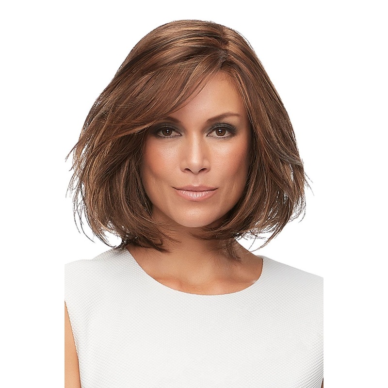 cameron large 6 fudgesicle