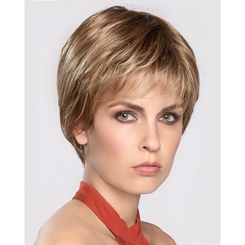 Charlotte Espresso-Mix