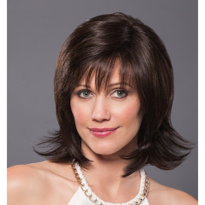 Dayna Wig by TressAllure – Discontinued & No Longer Available