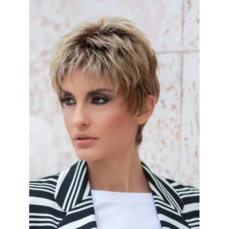 Penelope Almond Breeze