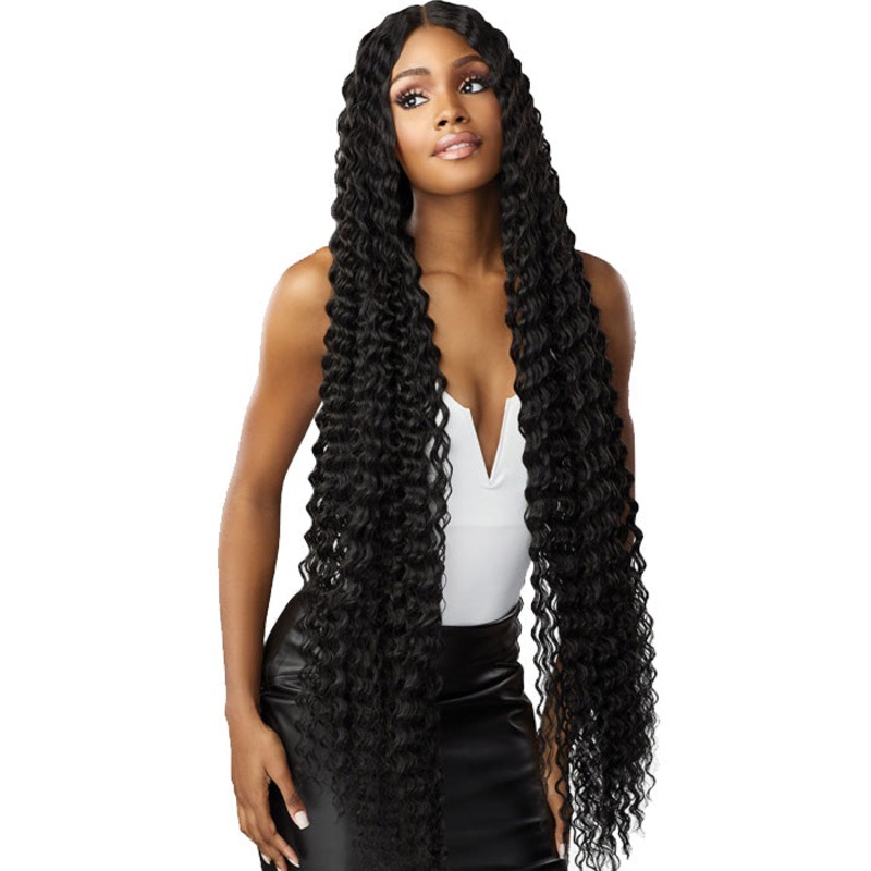 Sensationnel Vice Bundles Weave – DEEP 24″/30″/36″ 24 1