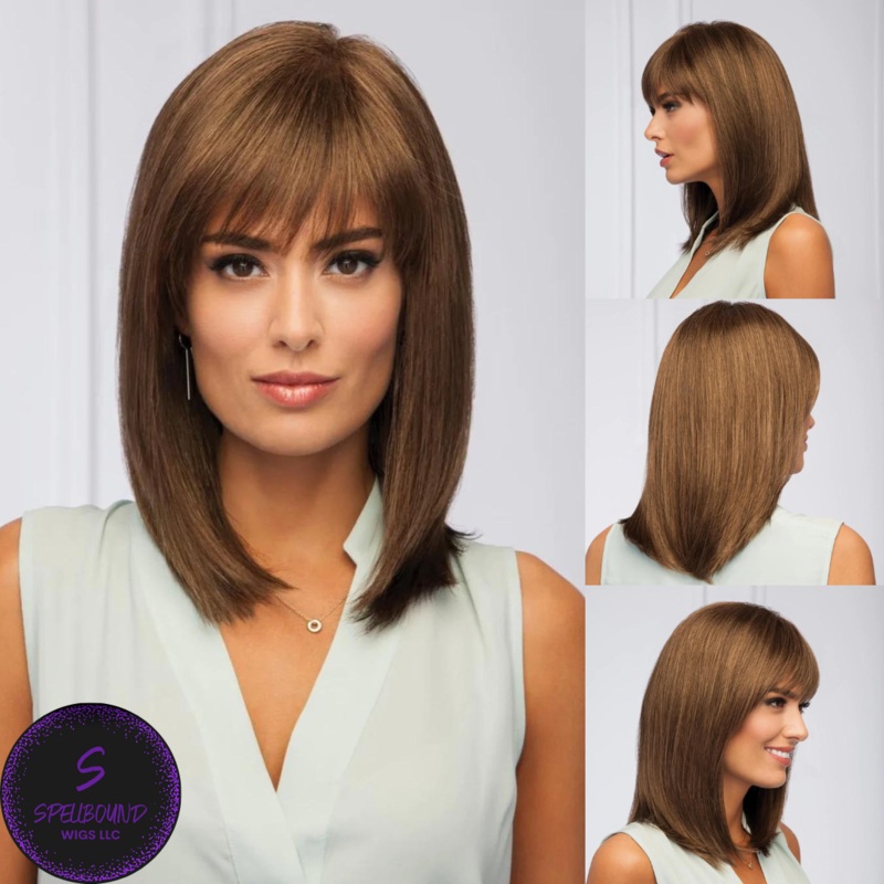 Stepping Out – Luminous Colors Collection by Gabor All Colors