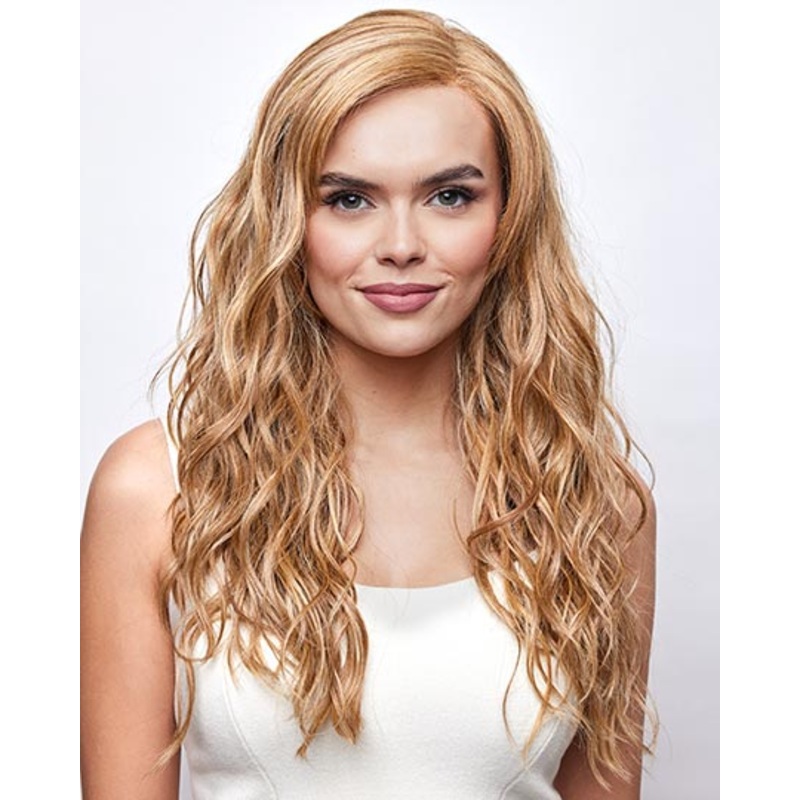 Brooklyn Cherry Merlot