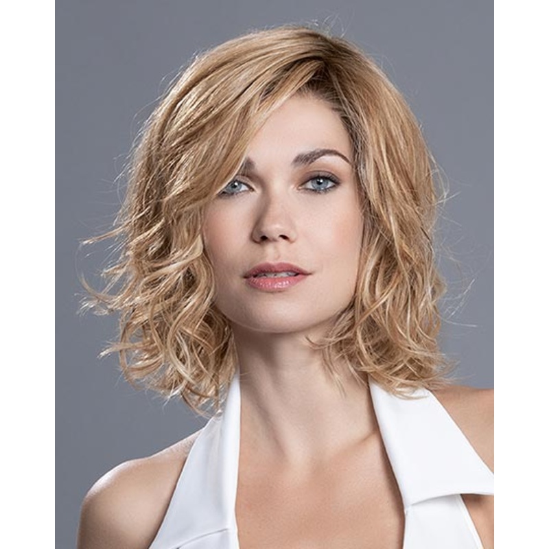 Delight Espresso-Mix