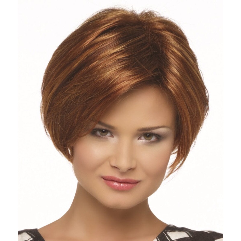 Denise Wig by Envy – Discontinued/ Sold out