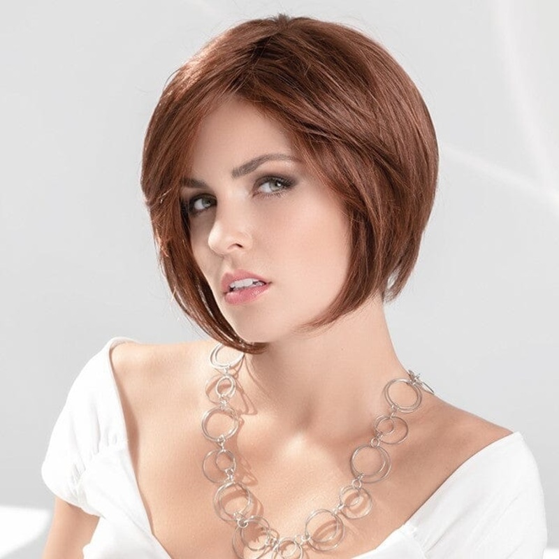 Devine Synthetic Wig by Ellen Wille | Discontinued and Sold Out