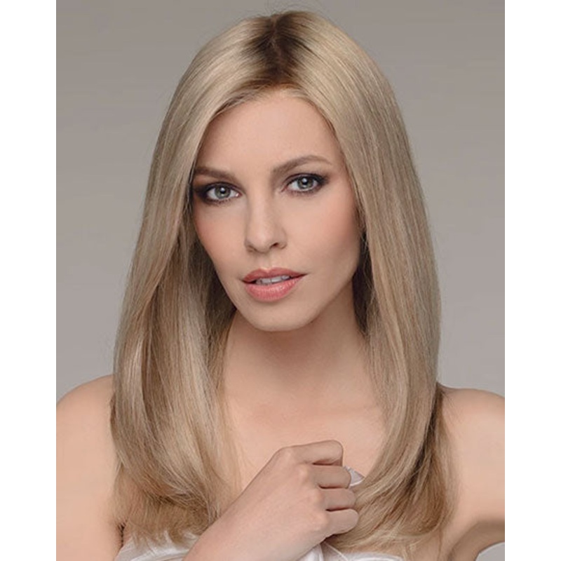 Emotion Espresso-Mix