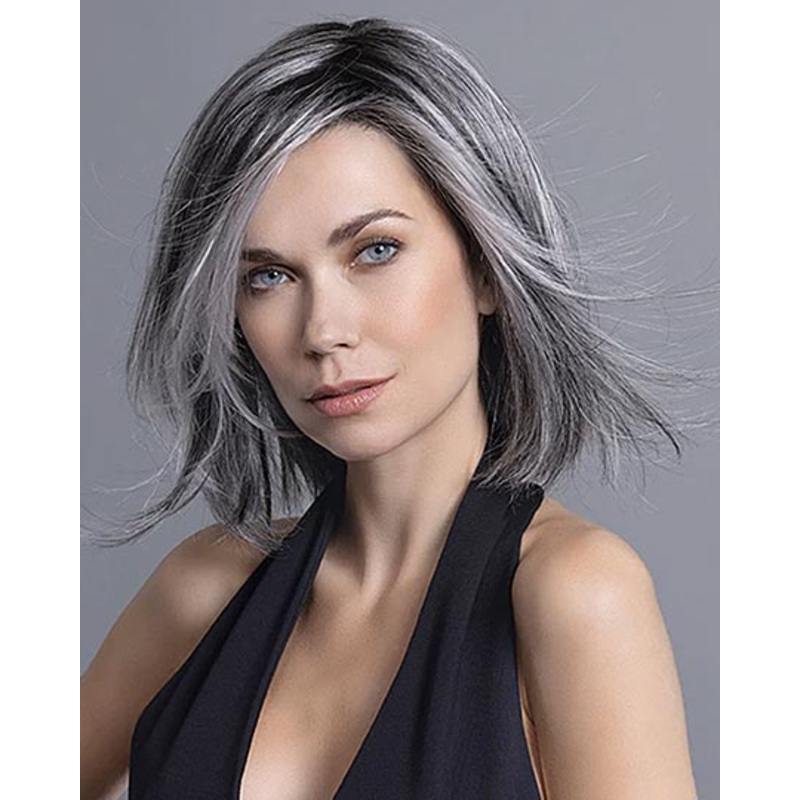 Flirt Espresso-Rooted