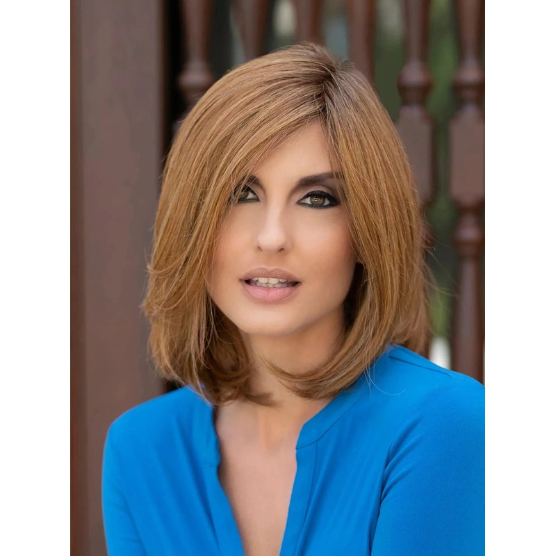 Lynsey Almond Breeze