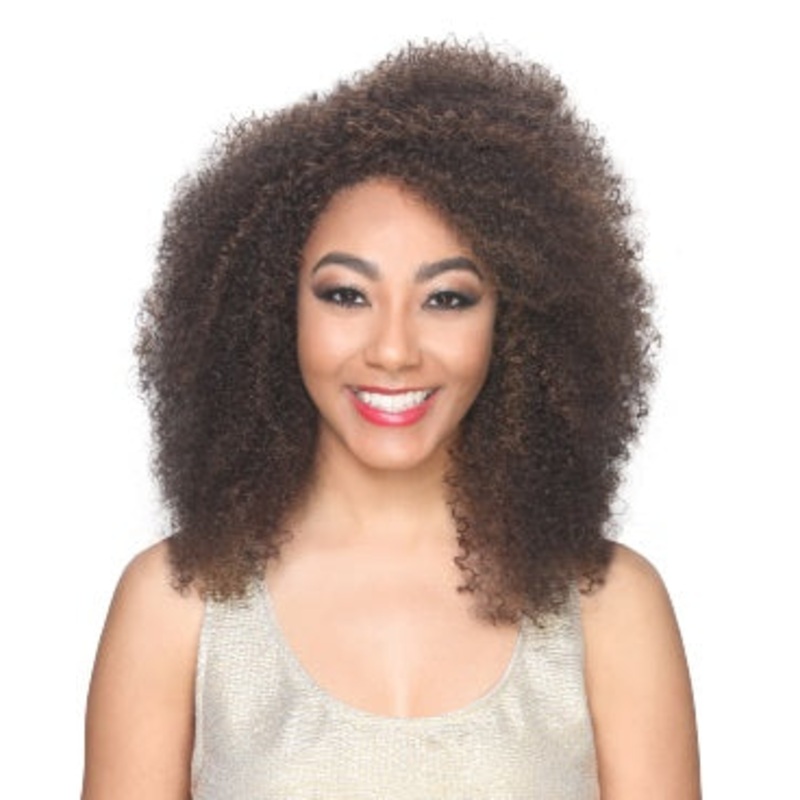 Zury Sis Wig The Dream DR H TITAN 1