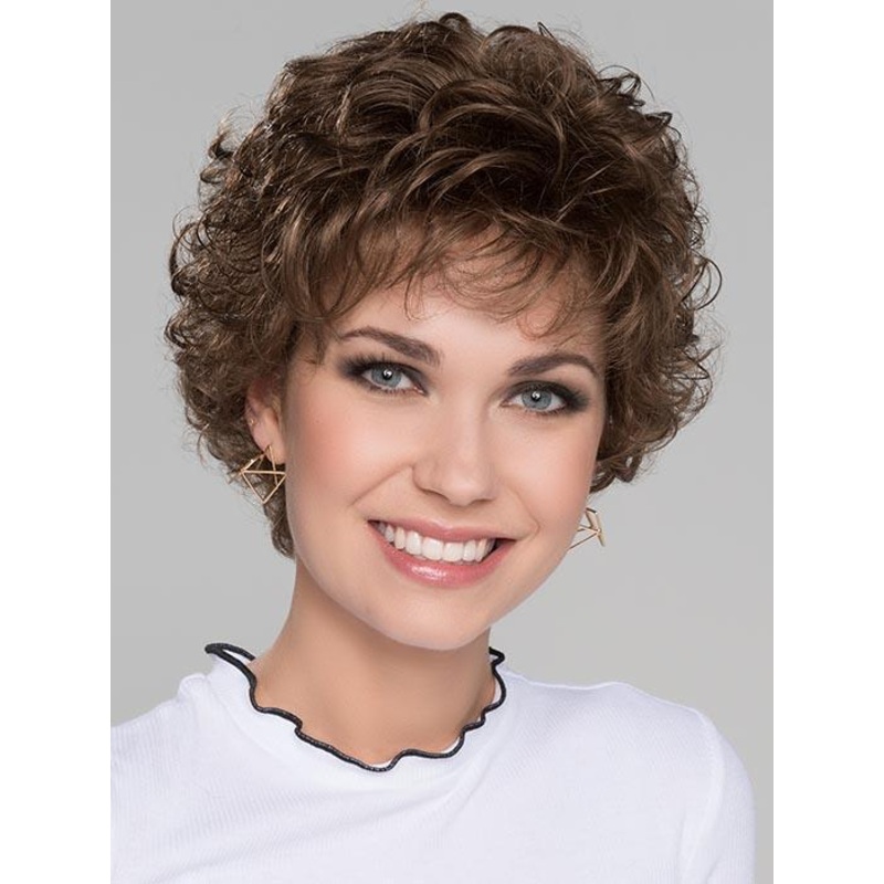 Avanti | Synthetic Wig | DISCONTINUED