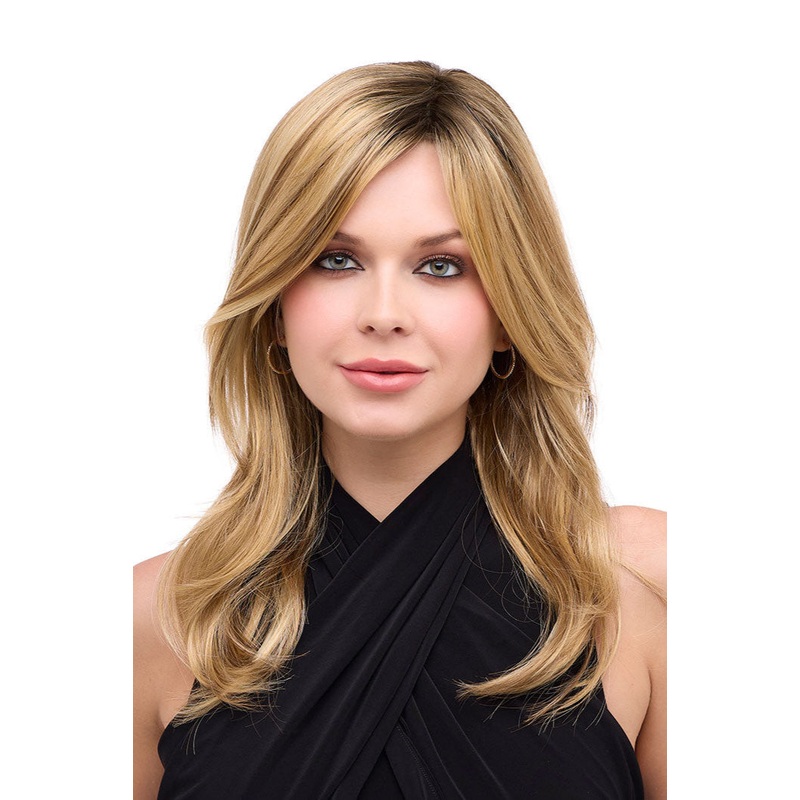 Belinda Almond Breeze