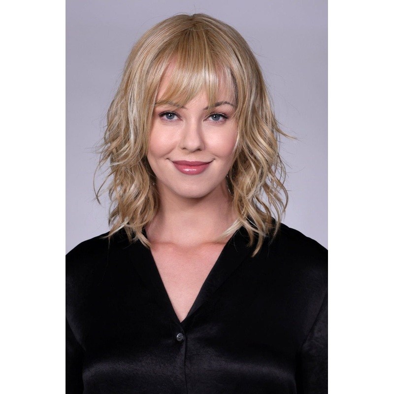 Birmingham Buttered Toast Rooted