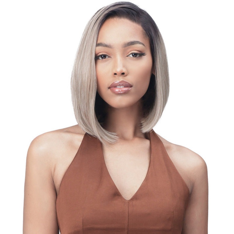 Bobbi Boss 13×7 Deep Part HD Lace Front Wig – MLF600 GINA 1