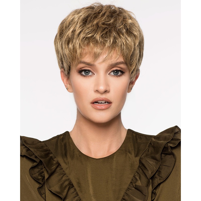 Candice | Synthetic Wig by Wig Pro 10/14T