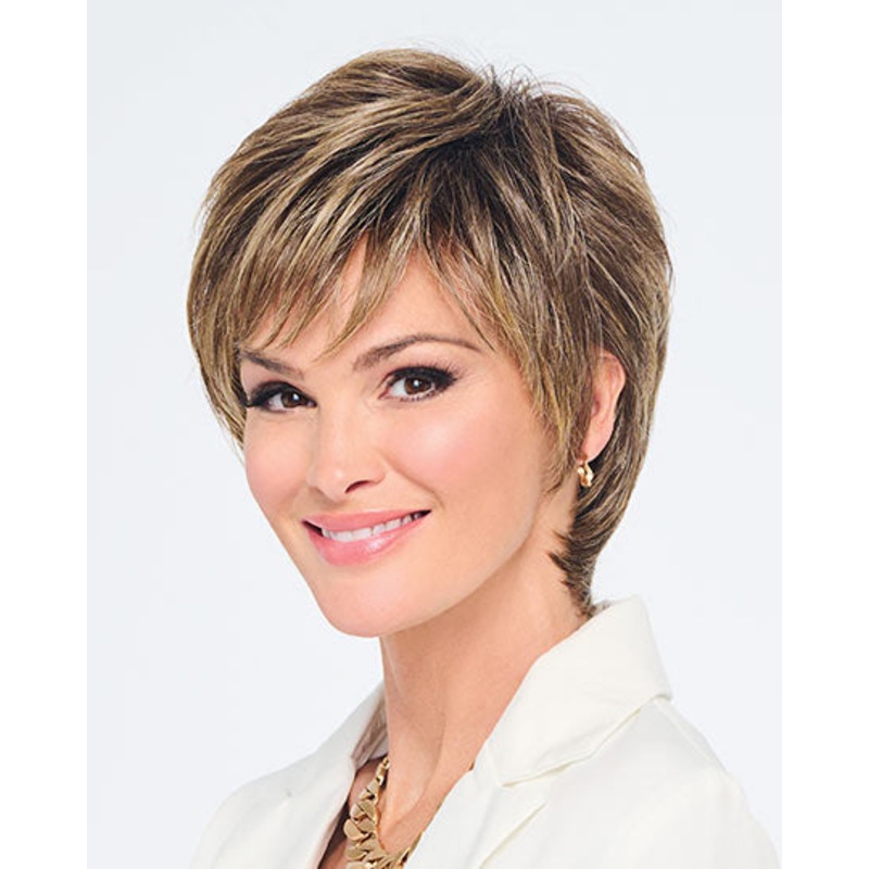 Fierce And Focused RL2/4 Off Black