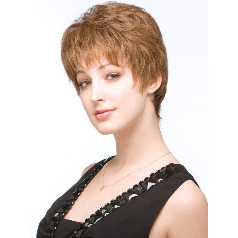 Leah | Discontinued Default Title