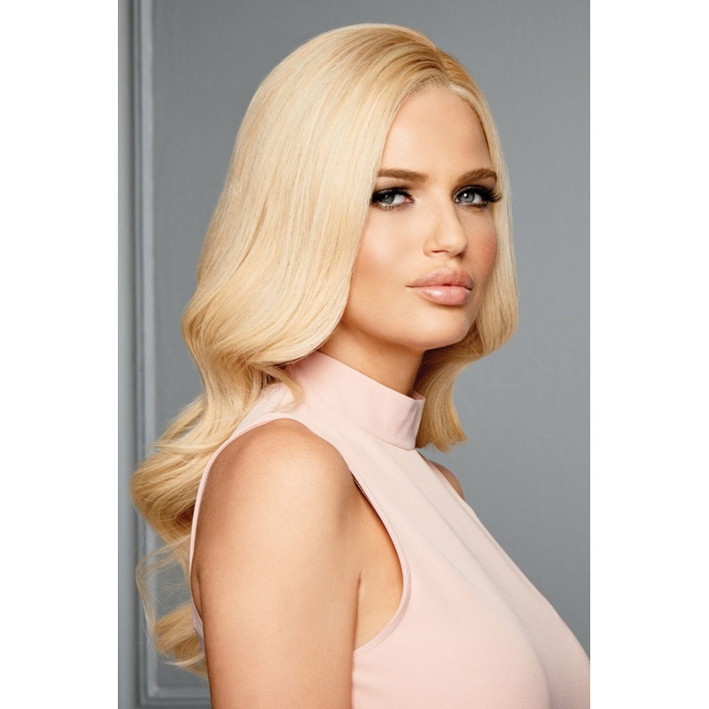 PROVOCATEUR (Outlet) R3025S+ glazed cinnamon