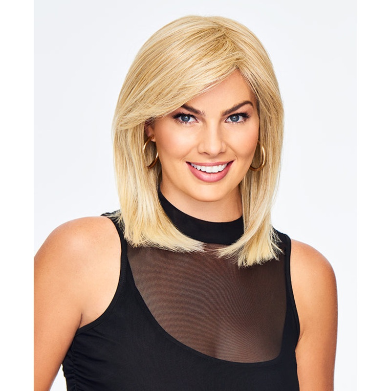 Romantic Layers R4 MIDNIGHT BROWN