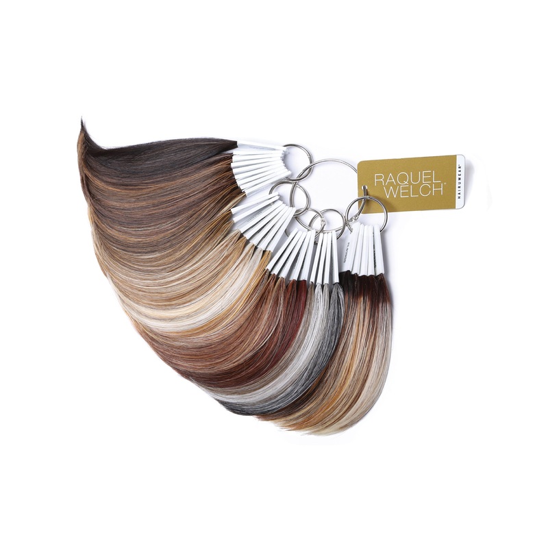 Tru2Life Synthetic Color Ring