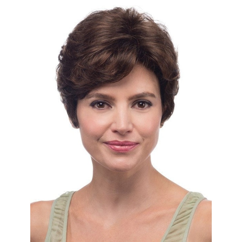 Joann | Discontinued Default Title