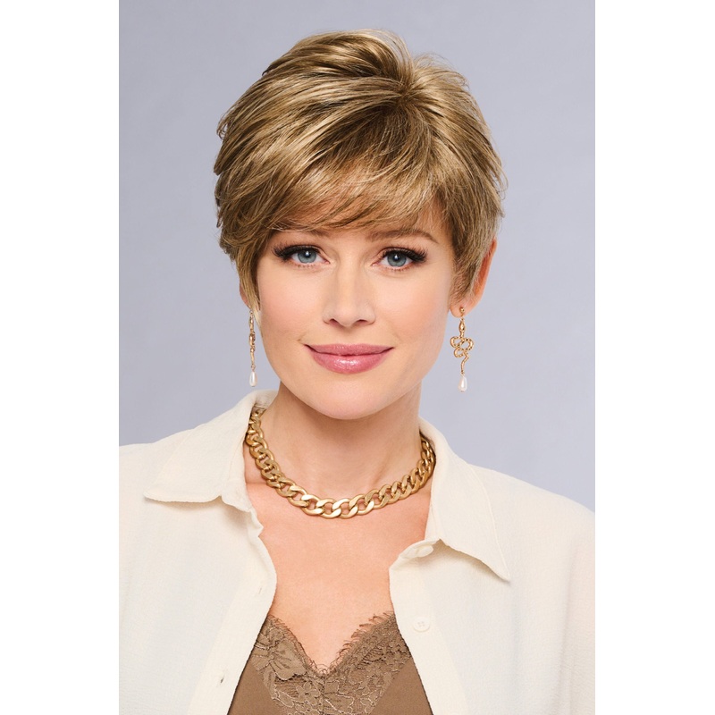 Lets Lambada (Clearance) GL33-130 SANGRIA