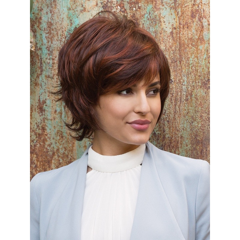 Stacie Gradient | Synthetic Wig (Mono Top) | DISCONTINUED