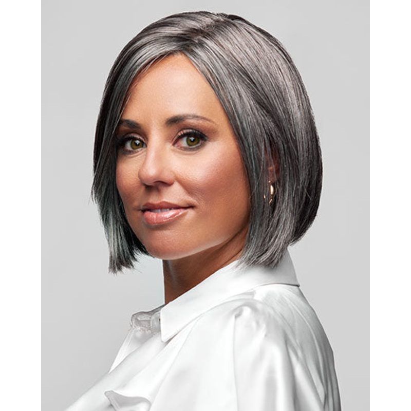 Tara – Clearance Sale 10/613