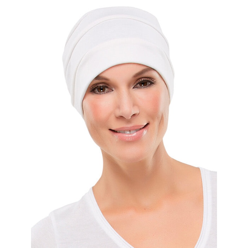 The Softie tcs Black