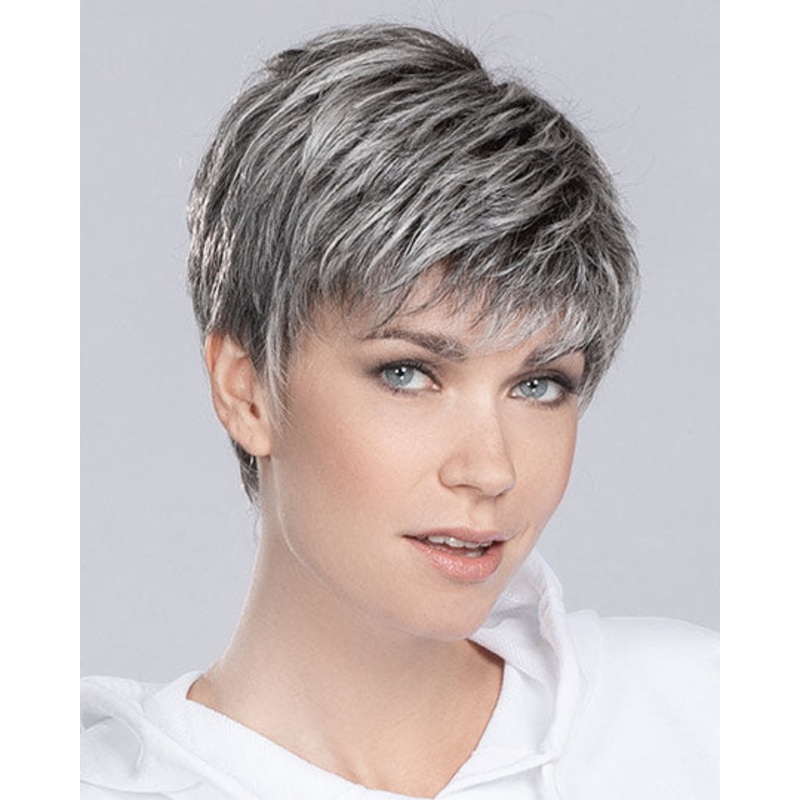 Yoko – Clearance Sale Platin-Blonde-Rooted