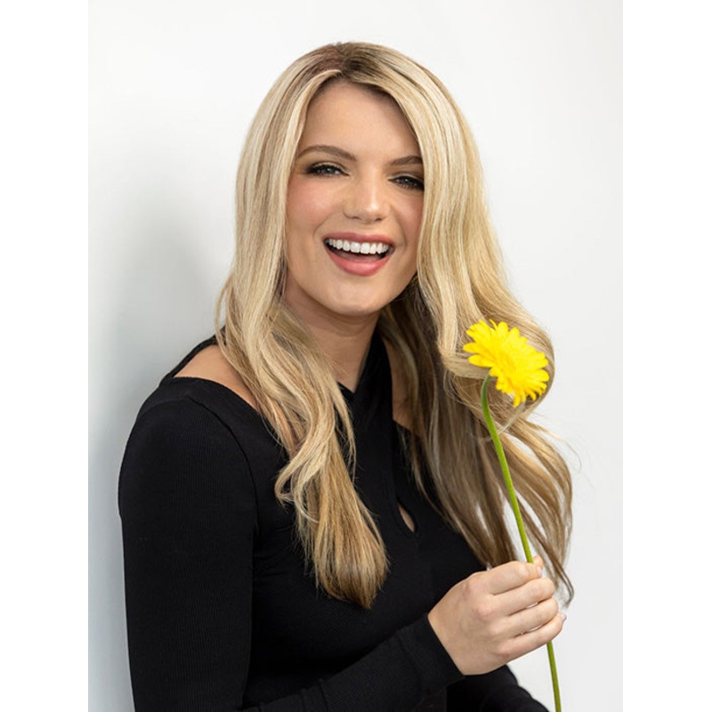 easiPart Medium HH 18″ 10H24B English Toffee