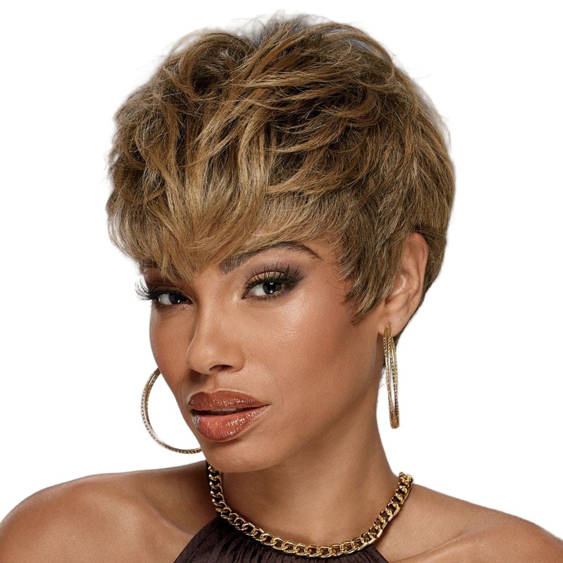 Kingston by Especially Yours T1B1427 A