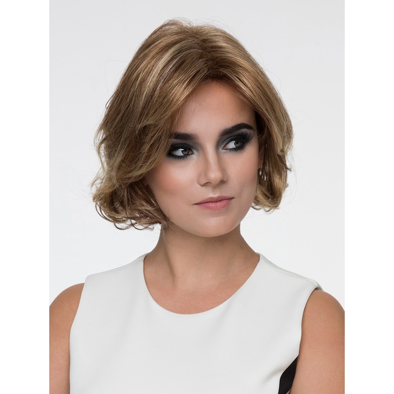 Lacey | Synthetic Wig (Basic Cap) | DISCONTINUED