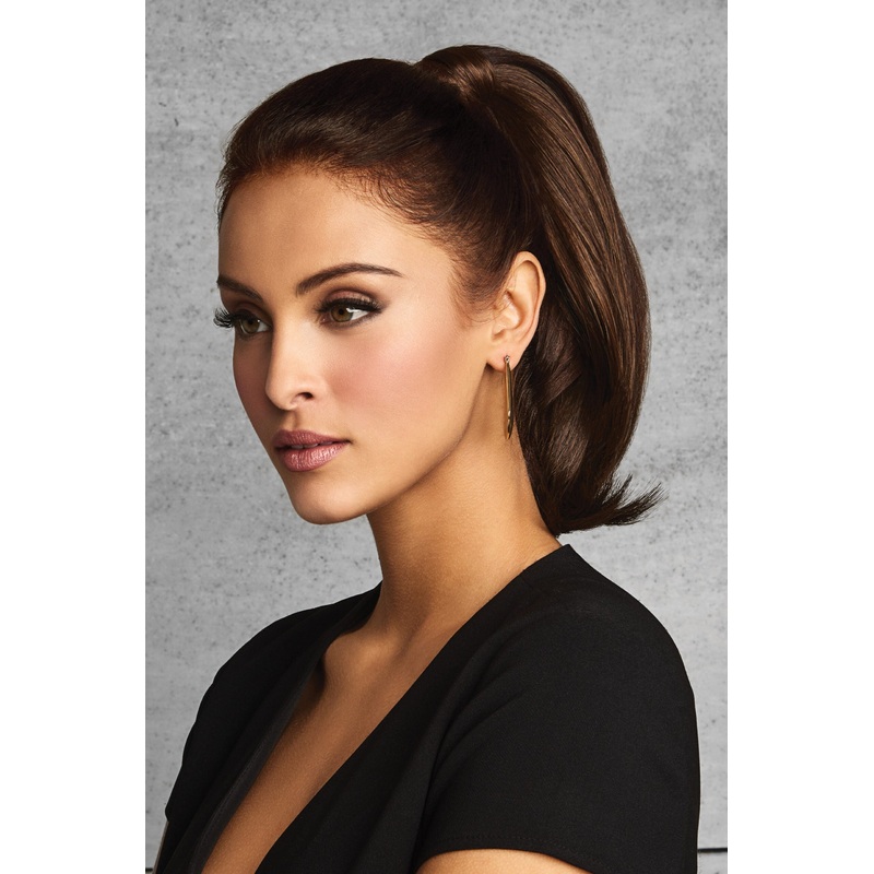 12″ Simply Straight Pony (Under $50) R28 Glazed Fire