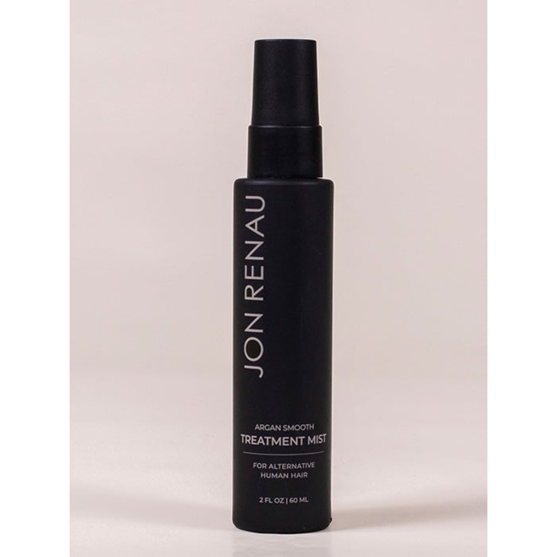 Argan Smooth Treatment Mist 2 oz
