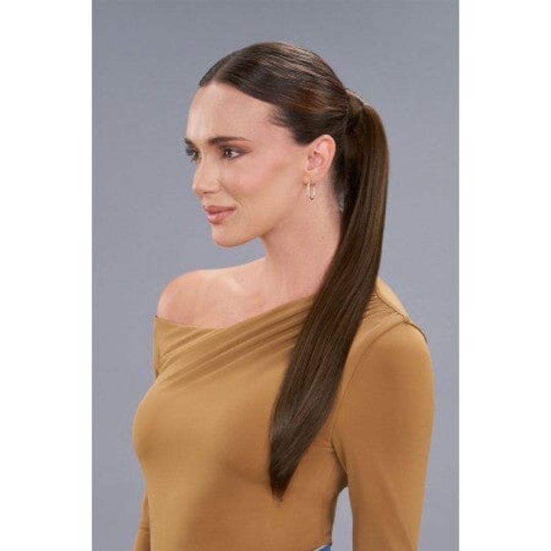 easiPony Medium HD by Jon Renau / ALL SALES FINAL 10 Luscious Caramel