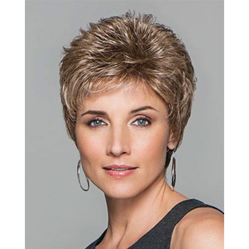 Flirt GL2 6 Black Coffee