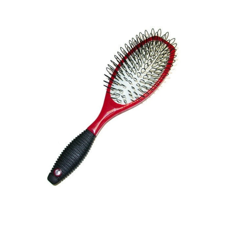 Mono Brush | Discontinued Default Title