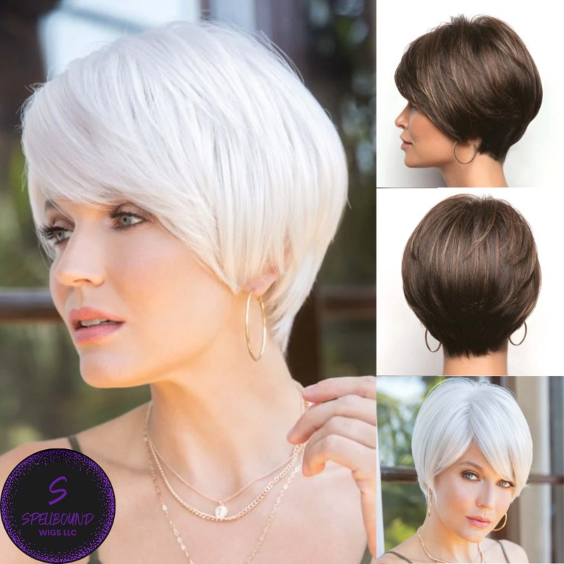 Nima in Cappucino – by Noriko ***CLEARANCE*** Cappucino