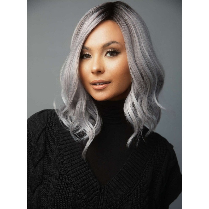 Panache Wavez Lunar Haze