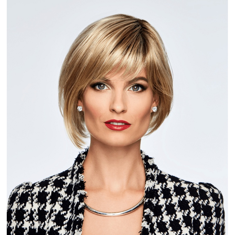 Bewitched Monofilament Wig by Raquel Welch – Sold out/ Discontinued