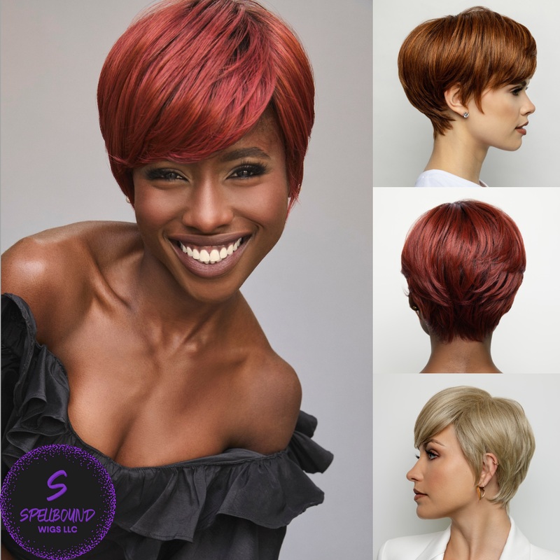 Charlotte – Alexander Couture Collection by Rene of Paris Autumn Sunrise
