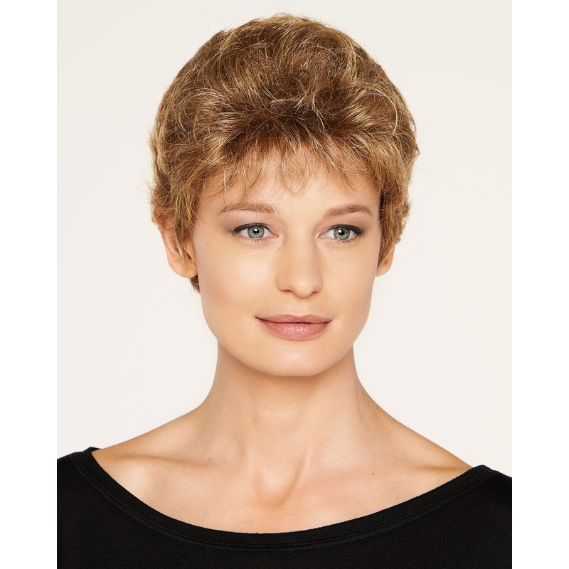 Petite Aspen | Synthetic Wig by Aspen 10