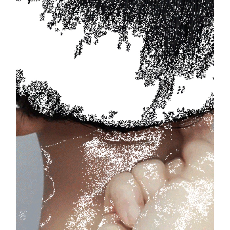 Put On And Go Glueless 8×5 Pre Cut HD Lace 220% Density Straight Bob Wigs With Pre Plucked & Pre Bleached 10 Pre Cut 8×5 Lace High 220%