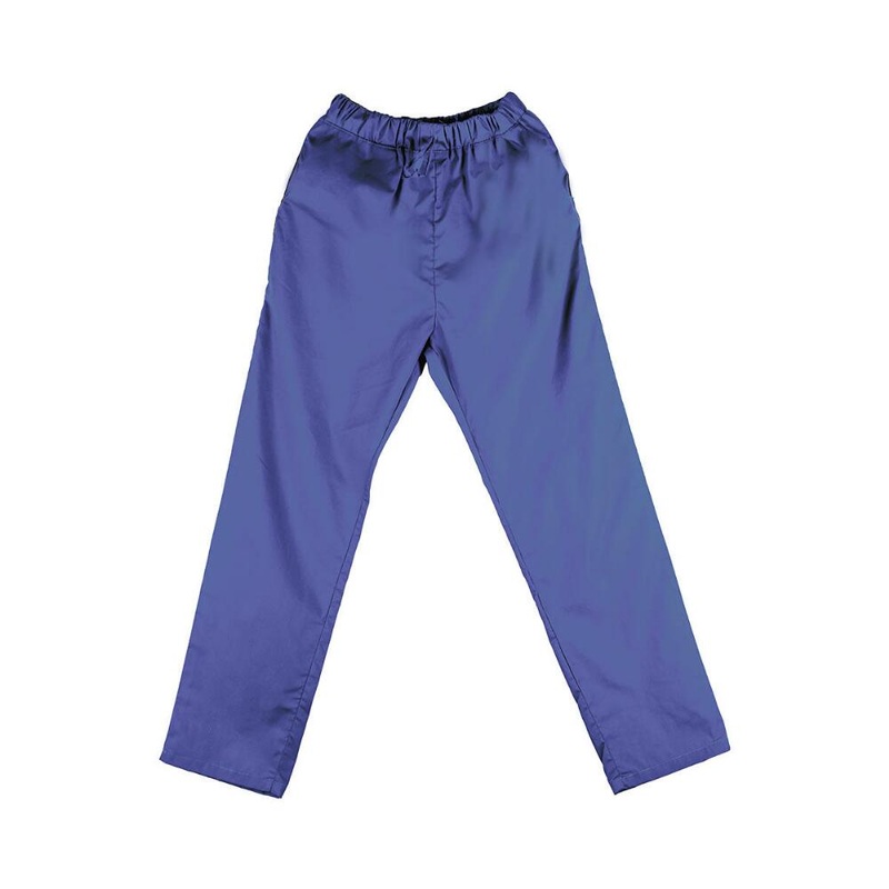 SCRUB PANT CEIL L